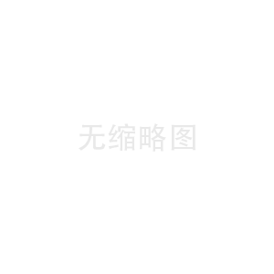 滁州專業(yè)治療前列腺炎的醫(yī)院哪家好“口碑推薦”滁州看前列腺炎男科醫(yī)院前十排名發(fā)布